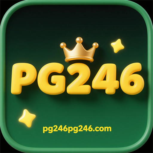 pg246