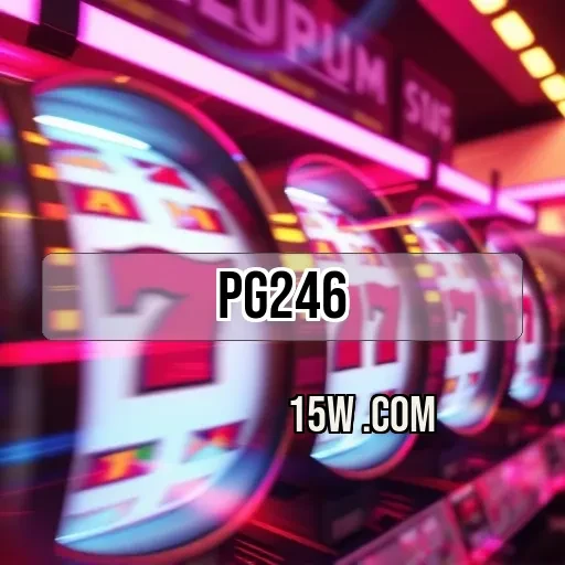 pg246 Quebra-cabeça